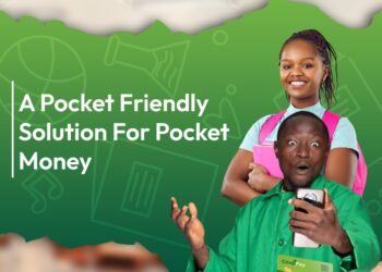 Parents urged to use CoopPay for student’s cashless pocket money