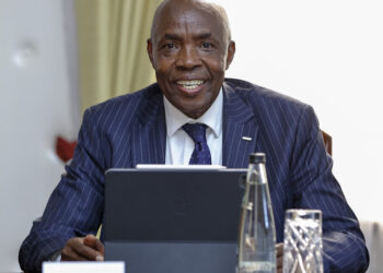 TSC set to hire 25000 teachers starting July