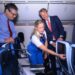 KLM unveils new cabin class, targets increasing demand for luxury travel