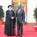 Iran, Kenya agree to strengthen trade ties