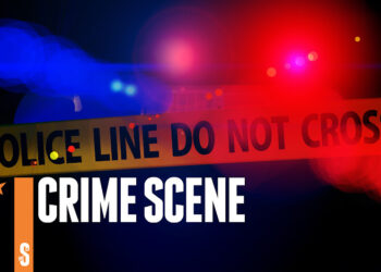 Mason dies after falling from 10th floor in Pangani