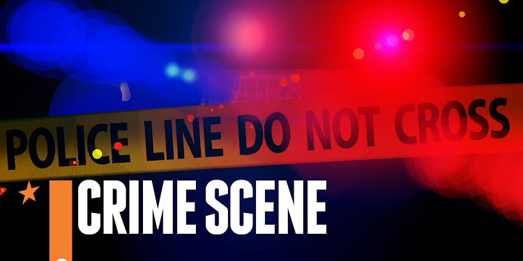 Mason dies after falling from 10th floor in Pangani