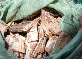 Detectives recover Ksh13M in anti-nacotics operation