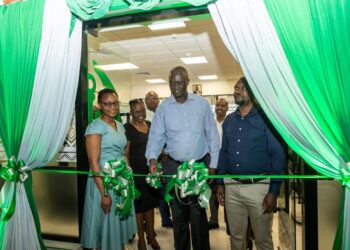 Old Mutual turns to one-stop financial solutions model to grow clientele