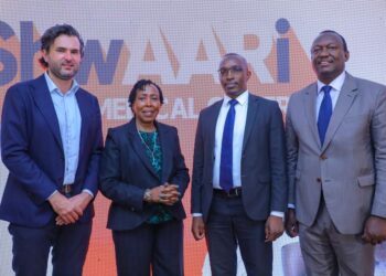 AAR Insurance unveils new single-limit medical health cover