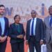 AAR Insurance unveils new single-limit medical health cover