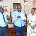 Co-op Bank sponsors five needy students in Kilifi