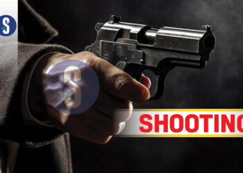 Police officer killed in shootout with bandits in Samburu