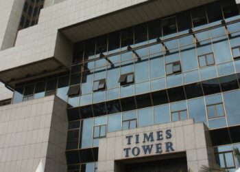 KRA hits a trillion mark in revenue collection