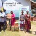 Pwani Oil Donates Sanitizers to benefit over 5,000 students in 17 Kilifi Schools in fight against spread of Red Eye Disease
