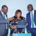 Old Mutual unveils inaugural financial services monitor to guide enhancement of financial wellbeing in Kenya
