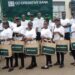 Co-op Bank holds branch activation activities in Kenol