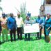 Co-op Bank sponsors Homa Bay Investment Conference