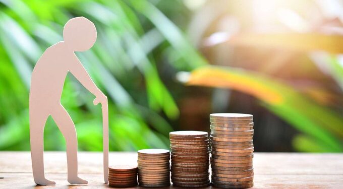 Co-op Bank selected to handle Sh100B in pension contributions for PSSS