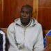 Ex-cop to serve 15-year jail term for killing man in Majengo