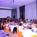 Women Professionals Unite in Networking Gala Hosted by Supamamas in partnership with LG Electronics