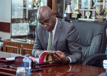 KRA, KICD partner to enhance tax literacy through technology in CBC