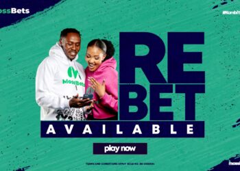 Elevate Your Betting Experience with MossBets.com