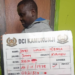 Quack doctor arrested in Kayole