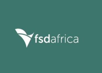 FSD Africa Investments and Allied Climate Partners collaborate attract catalytic equity to African funds