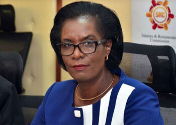 SRC opposes push to lower retirement age to 55