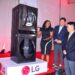 Growing Demand for Laundry Equipment in Kenya Sparks Market for Space Saving Appliances
