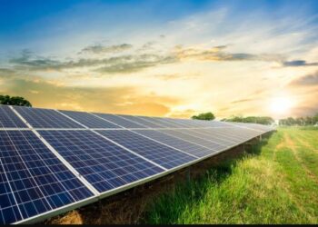 Davis & Shirtliff Partners with Trina Solar to Accelerate Solar Energy Adoption in East Africa