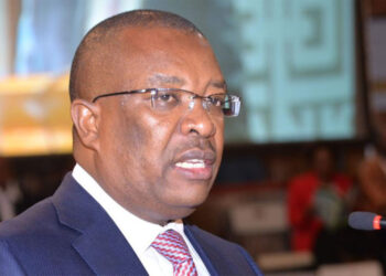 Co-op Bank to avail Ksh3.4B for woman enterprises after deal with German lender