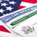 New US Visa processing requirements to take effect on May 18