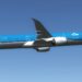 KLM Redefines Its Brand with Strategic Enhancement of ‘Travel Well’ Experience