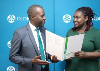 Old Mutual Health Revamps SME Health Insurance Product