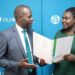 Old Mutual Health Revamps SME Health Insurance Product