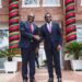 Zambia signs deal with Tycoon Mwale after Jeff Bezos backed firm discovers large copper deposits
