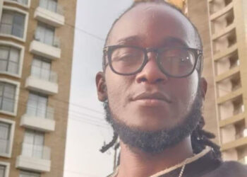 Mum demands justice for slain son as protesters issue 7-day plan