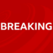 Malawi military plane goes missing with vice president on board