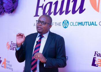 Faulu Bank Leverages Landlord and Agent Networks to Introduce New Financial Solutions