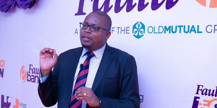 Faulu Bank Leverages Landlord and Agent Networks to Introduce New Financial Solutions