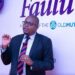 Faulu Bank Leverages Landlord and Agent Networks to Introduce New Financial Solutions