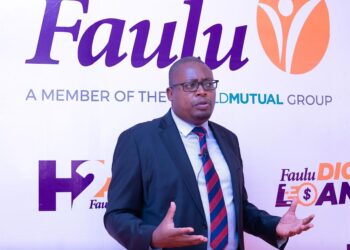 Faulu Re-affirms Its Commitment to Accelerating Social Entrepreneurship in Kenya
