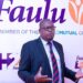 Faulu Re-affirms Its Commitment to Accelerating Social Entrepreneurship in Kenya