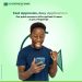 Why you should take a loan with Co-op Bank