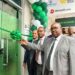 Co-op Bank’s Kingdom Bank opens new branch in Meru