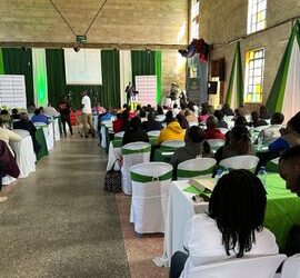 Co-op Bank targets school bursars in new training program