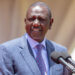 Ruto orders thorough probe into Hillside Academy fire incident