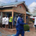 Hillside Endarasha Academy had an enrolment of 824 learners – PS Belio