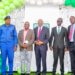 Co-op Bank opens new branch in Mai Mahiu