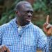 US demands transparency in Besigye’s abduction