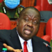 Matiang’i dragged to court over Sh6.5bn IDP cash