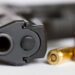 Search begins after police boss loses gun at Homa Bay hotel