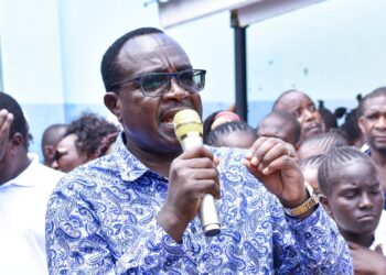 KNEC issues fresh guideliness for KPSEA exams registration